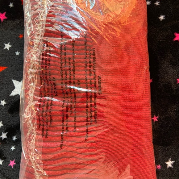 Style & Co Ribbed Casual Top - Picture 2 of 4